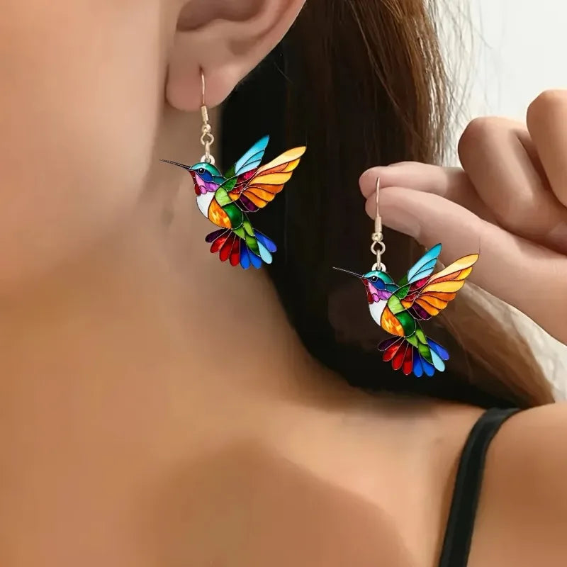 Animal Jewellery