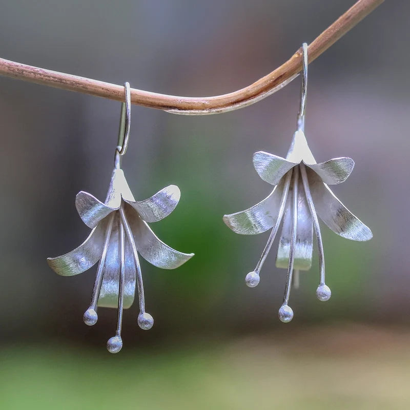 Vintage Jewellery