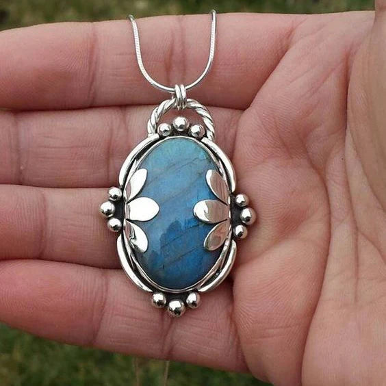 Bestseller Jewellry